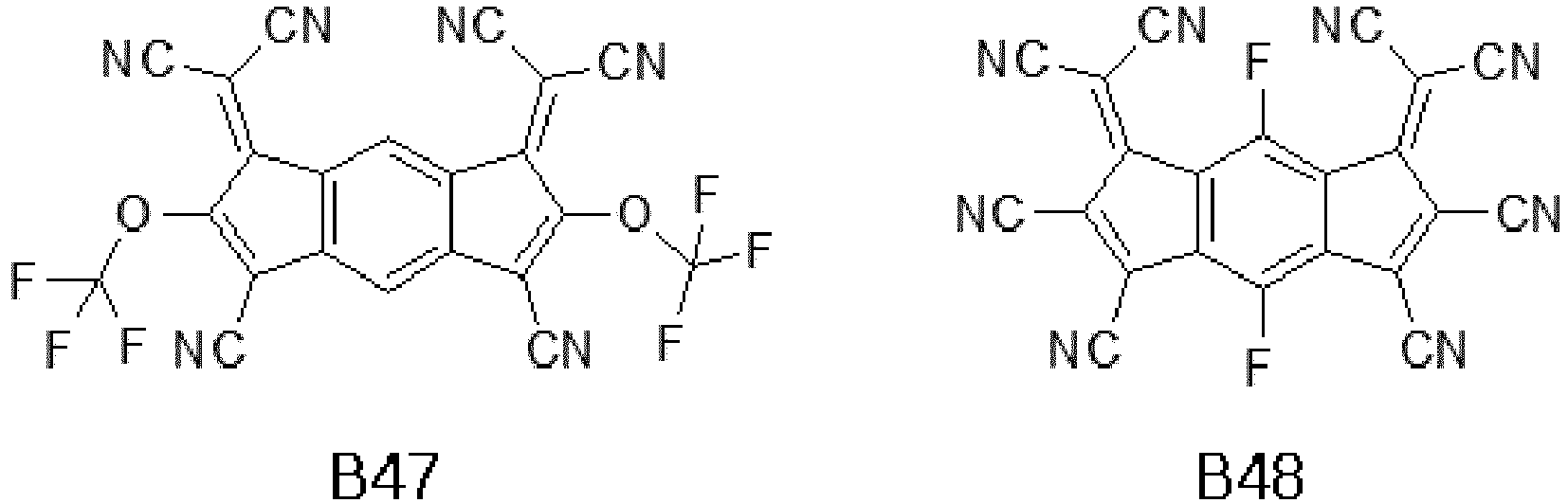 Figure imgb0124