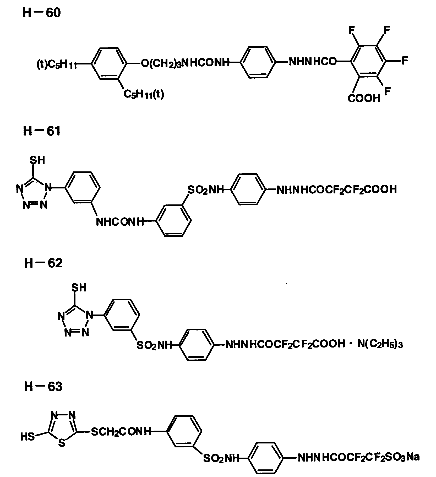 Figure 00930001