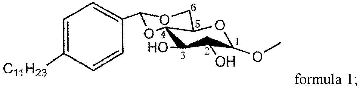 Figure imgb0010