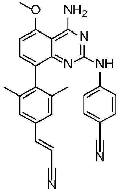 Figure imgb0187