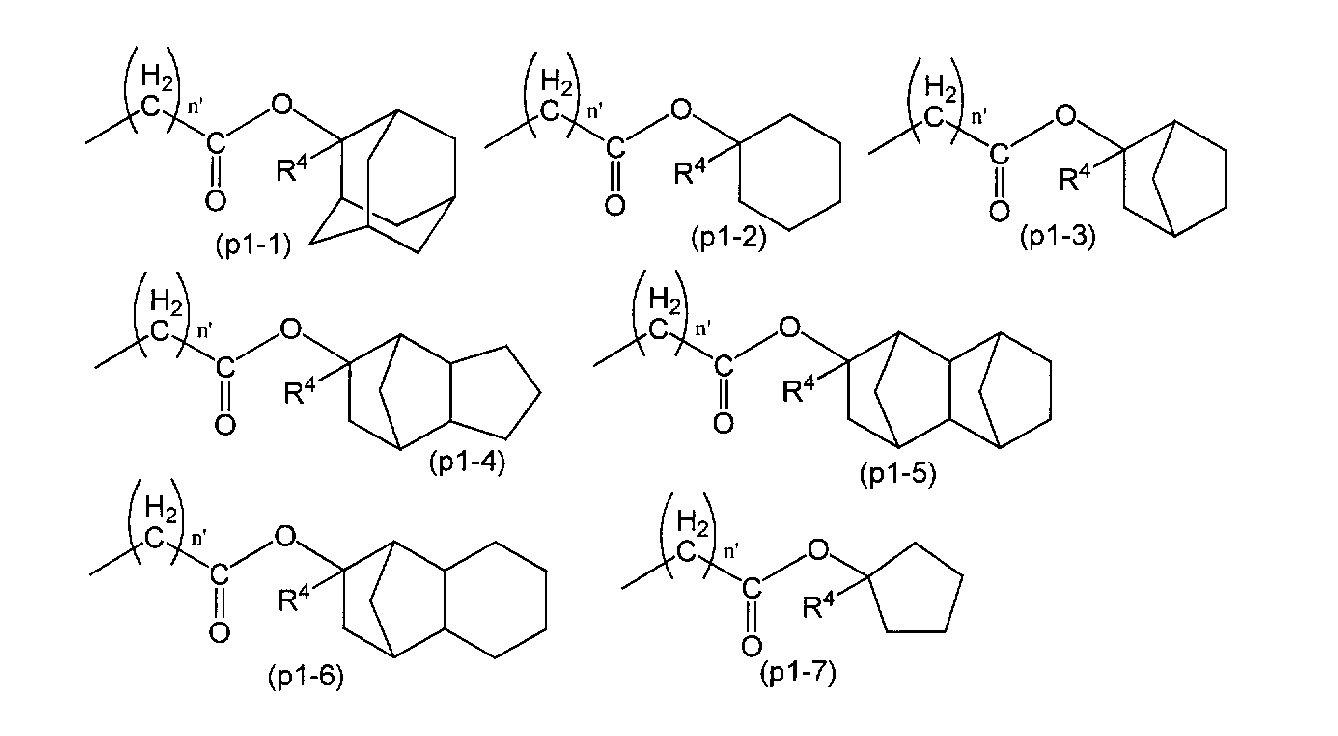 Figure 2007031402