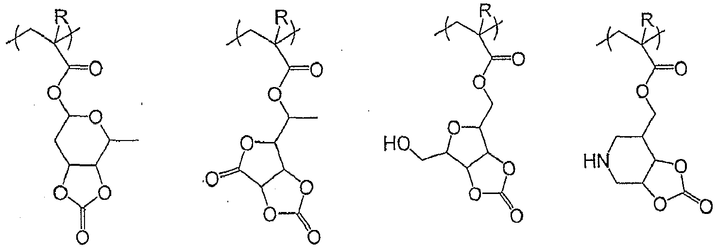 Figure imgb0057