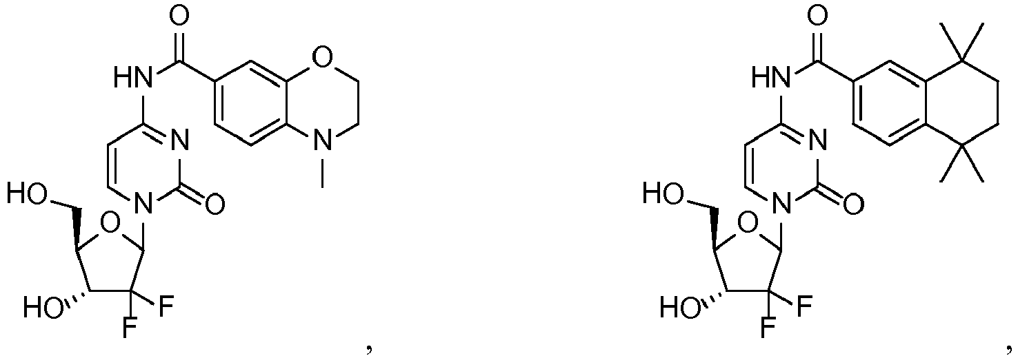 Figure imgb0035