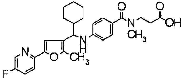 Figure imgb0185