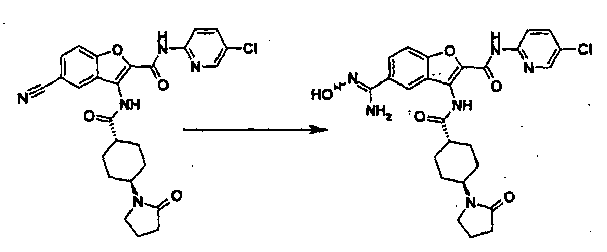 Figure 01960001