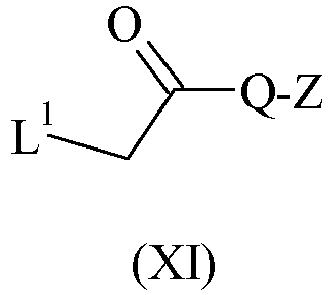 Figure imgb0035