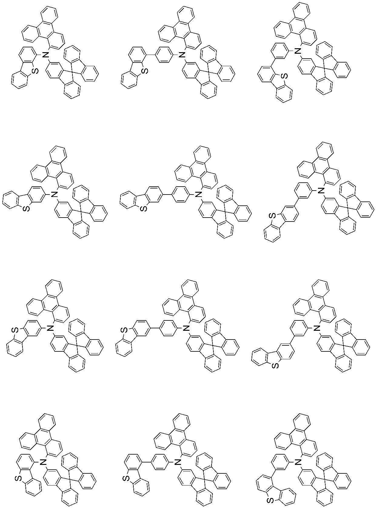 Figure JPOXMLDOC01-appb-C000090