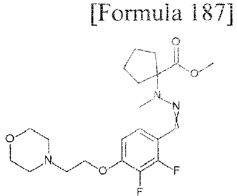 Figure imgb0664