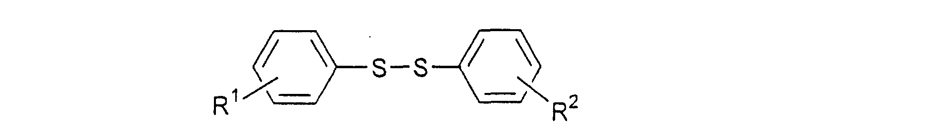 Figure 00330001