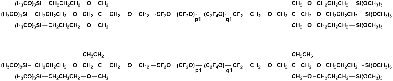 Figure JPOXMLDOC01-appb-C000021
