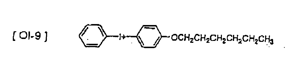 Figure 00360003