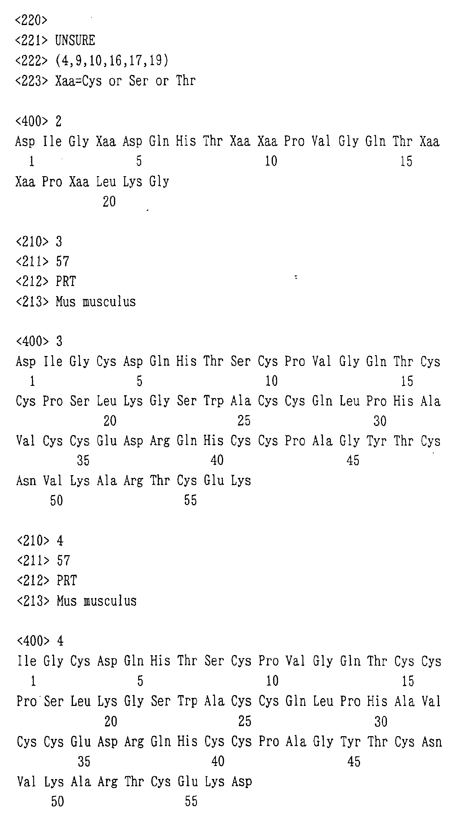 Figure 00340001
