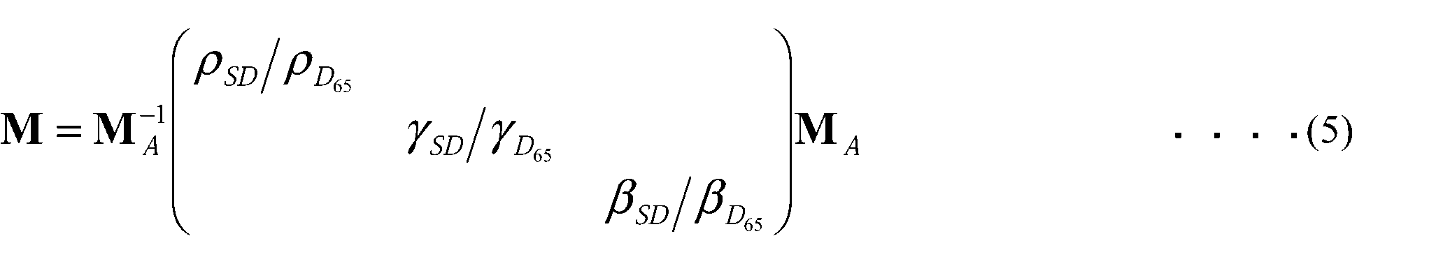 Figure JPOXMLDOC01-appb-M000005
