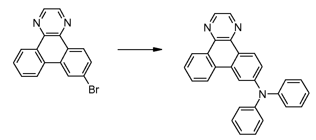 Figure pct00182