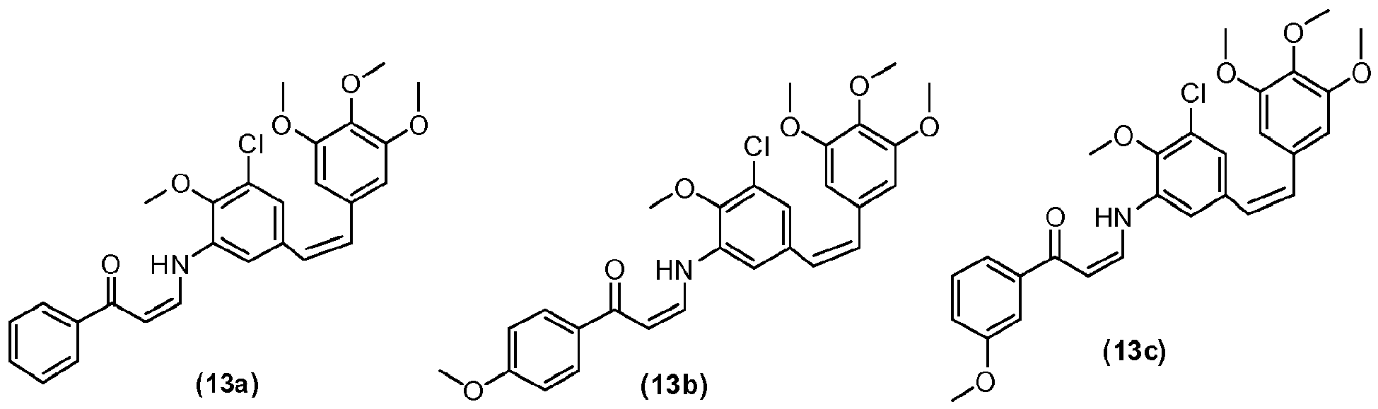 Figure imgb0117