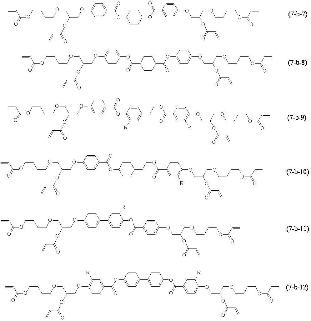Figure JPOXMLDOC01-appb-C000179
