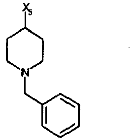 Figure imgb0474