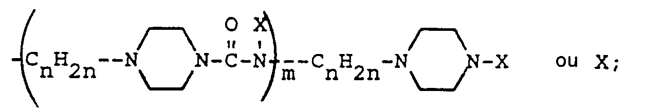 Figure imgb0041