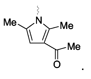 Figure 00450010