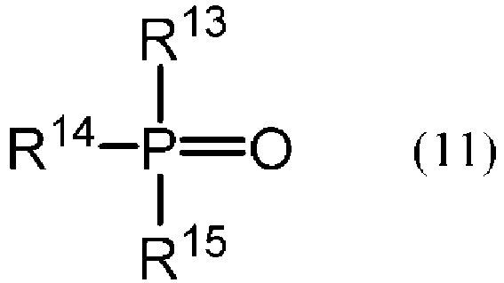 Figure imgb0011