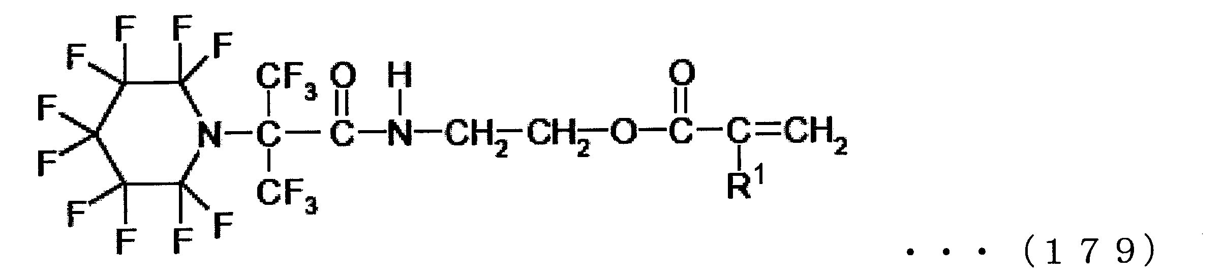 Figure JPOXMLDOC01-appb-C000185