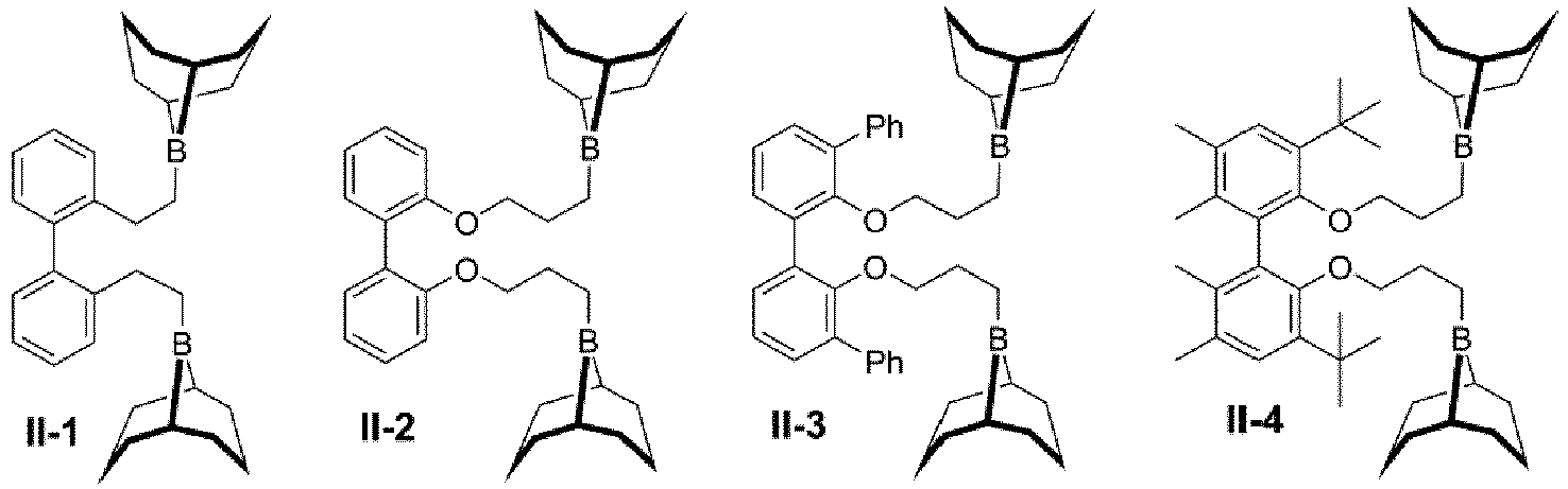 Figure imgb0002
