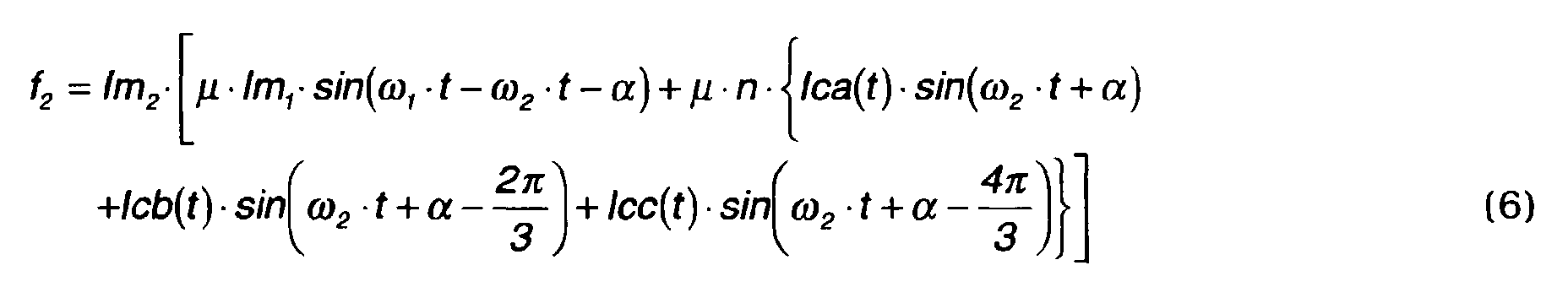 Figure 00180001