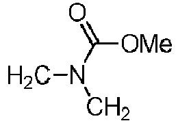 Figure imgb0104