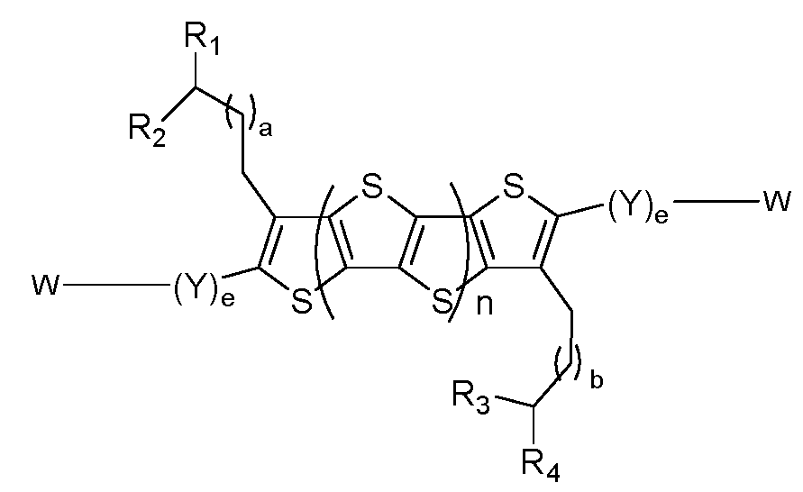 Figure pct00092