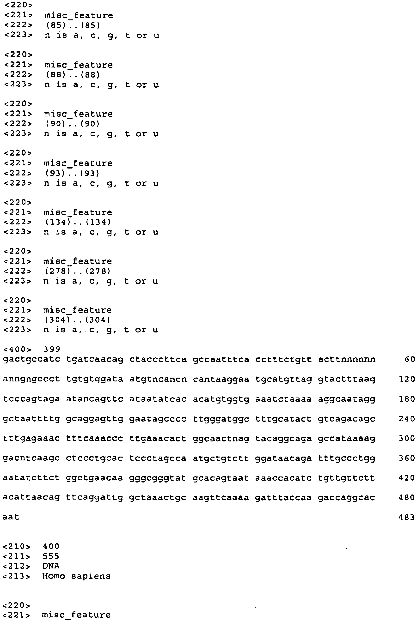 Figure imgb0179