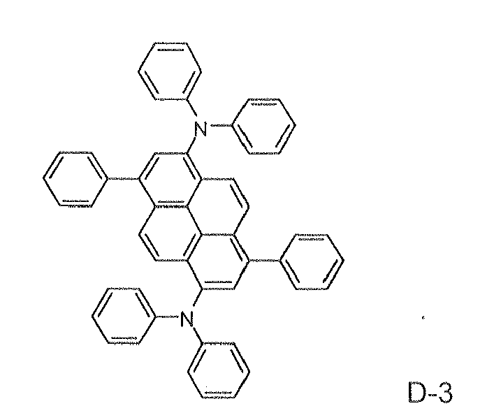 Figure imgb0091
