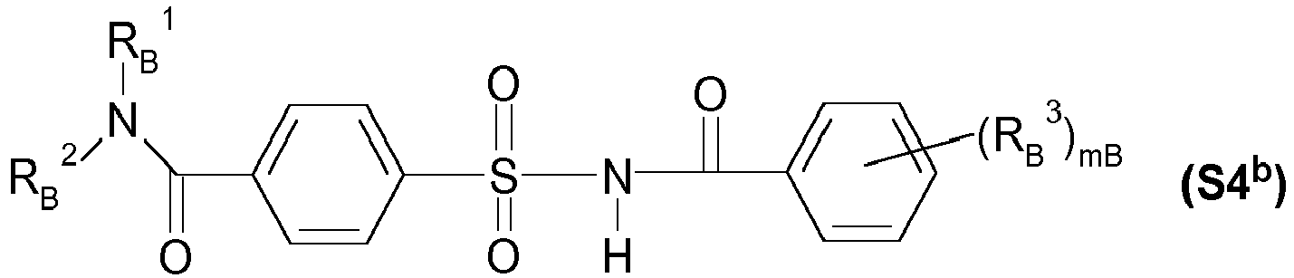 Figure imgb0010