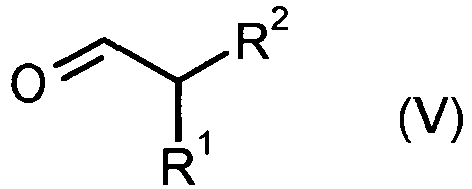 Figure imgb0010