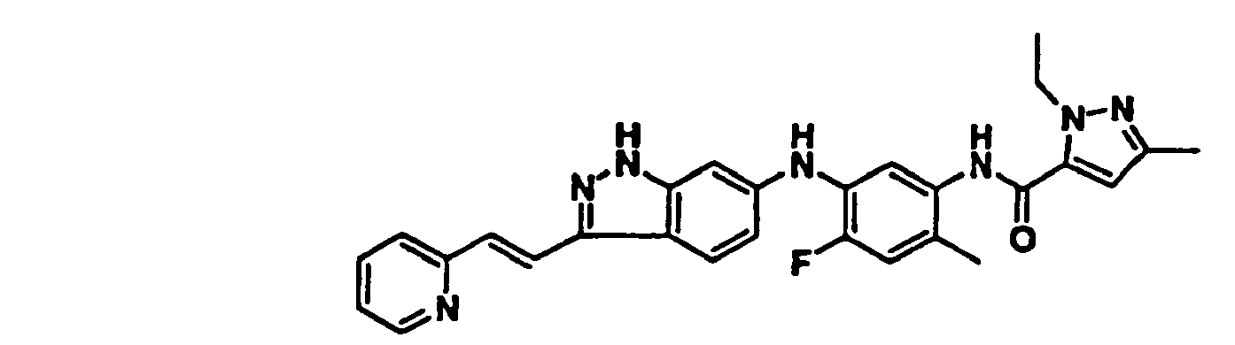 Figure imgb0422