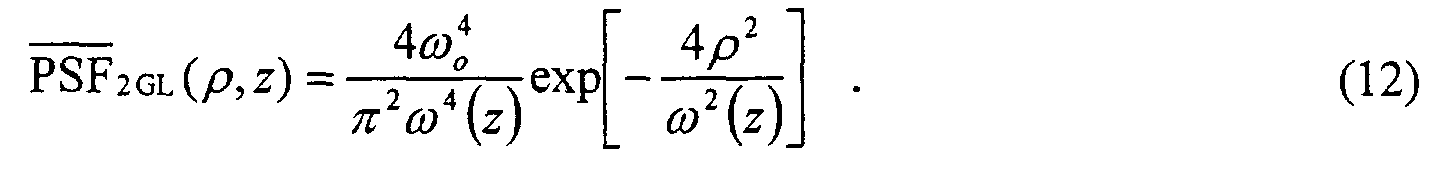 Figure 00190002