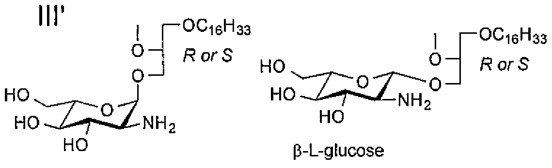 Figure imgf000087_0002