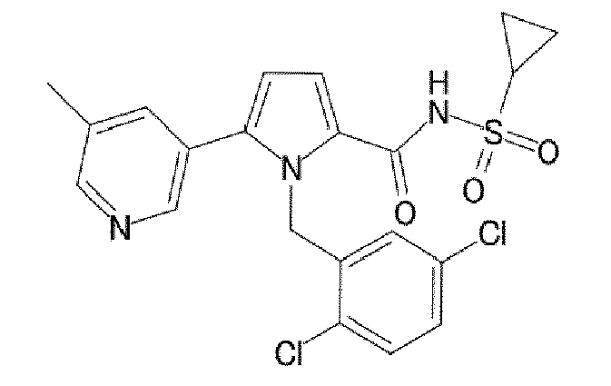 Figure imgb0366