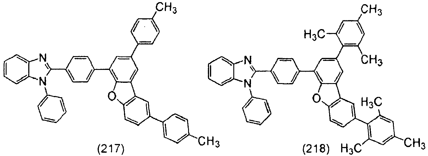 Figure imgb0079