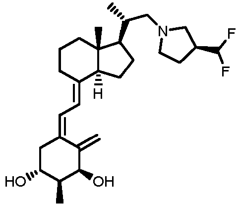 Figure imgb0063