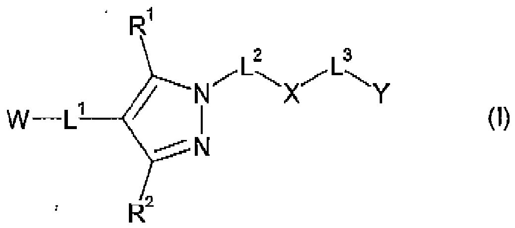 Figure imgb0232