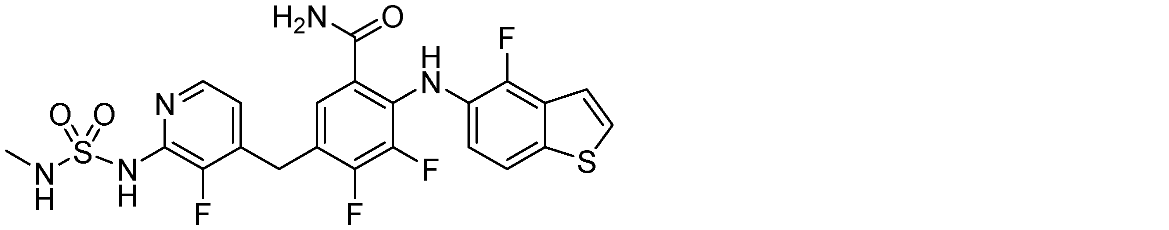 Figure JPOXMLDOC01-appb-C000231