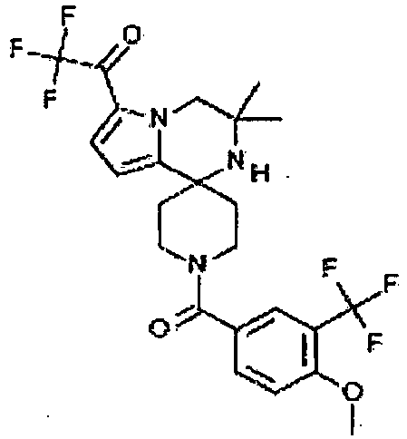 Figure imgb0502