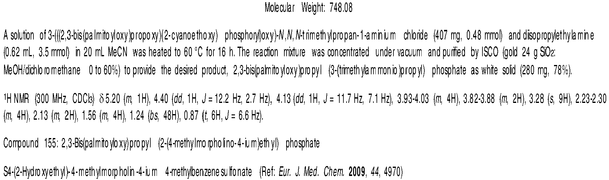 Figure imgb0901