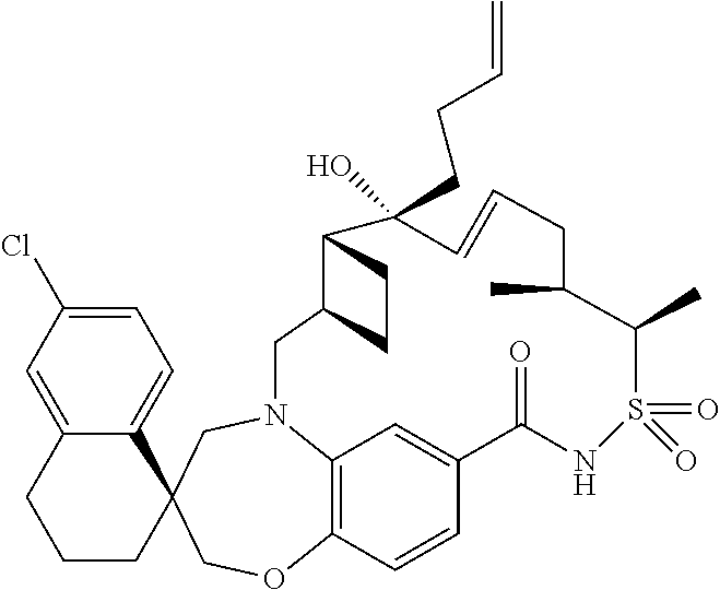 Figure US10300075-20190528-C02027