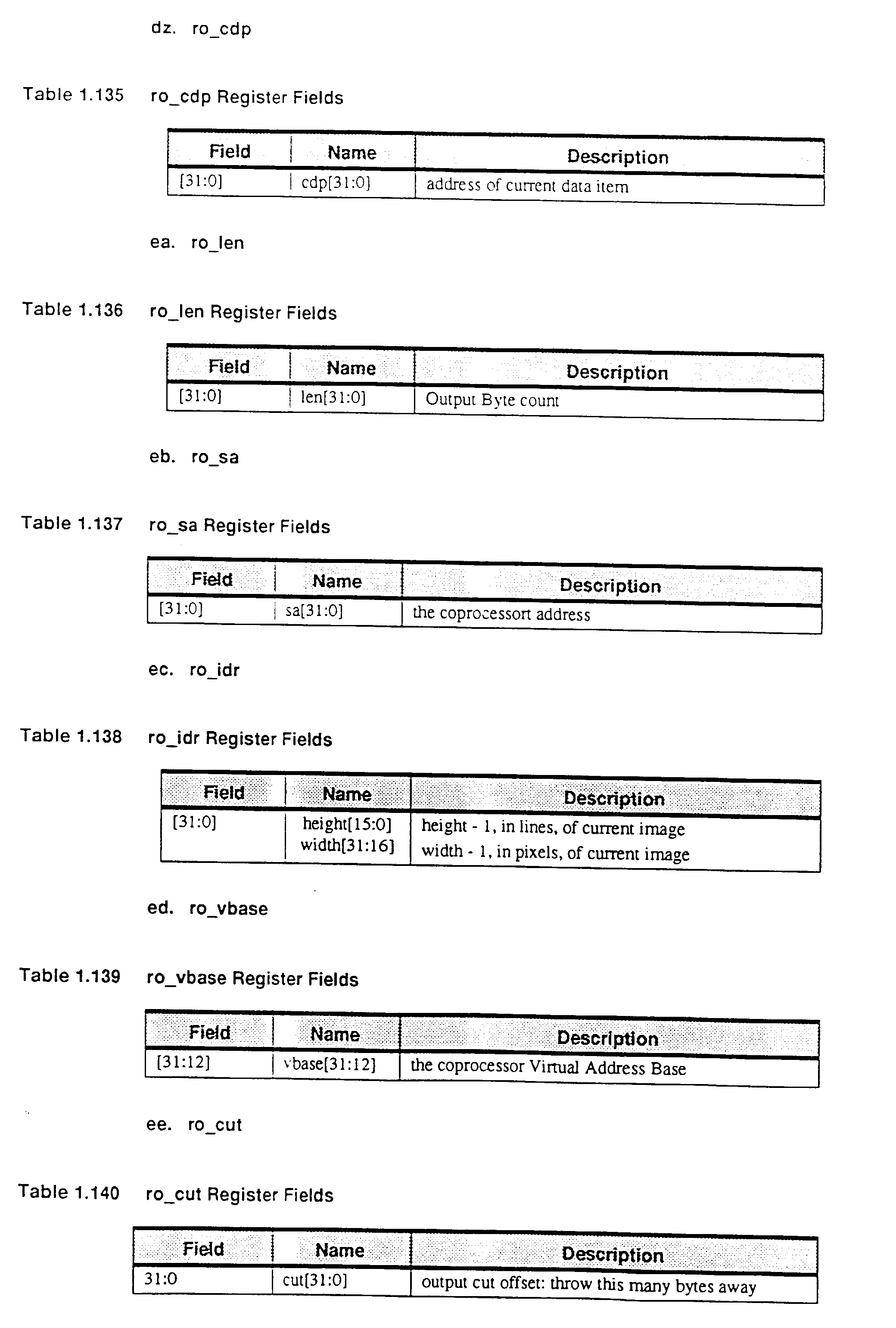 Figure 02590001