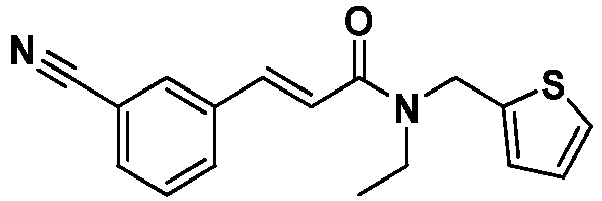 Figure imgb0407