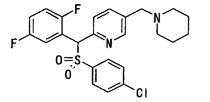 Figure 05550001