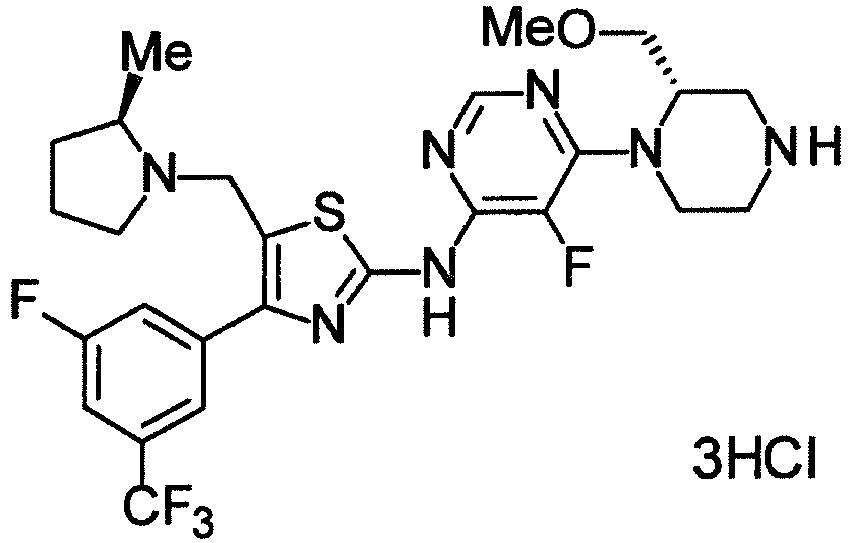 Figure imgb0024