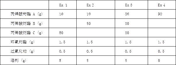 Figure DEST_PATH_IMAGE002AAA