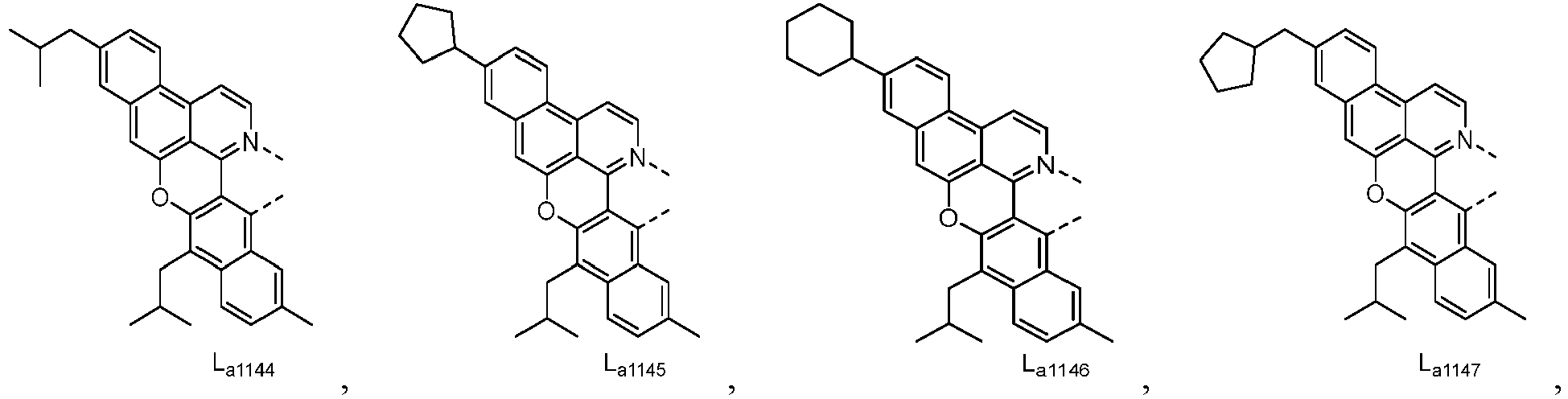 Figure imgb0335